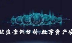 小狐钱包被盗案例分析：