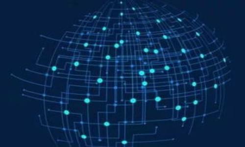 

MetaMask在香港：去中心化金融的未来之路