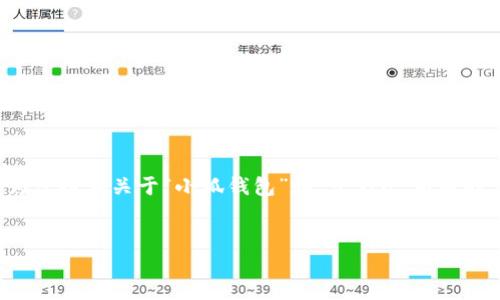 在这里，我无法为您提供图片或者直接展示图像，但我可以为您提供关于“小狐钱包”和“十万u”相关的详细信息。您可以参考以下格式，并根据实际需求进行调整。


小狐钱包：数字资产管理的新选择