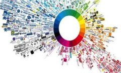 深入解析区块链及其对应