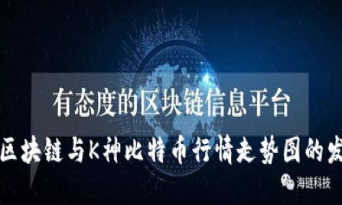 深入探讨区块链与K神比特币行情走势图的发展与趋势