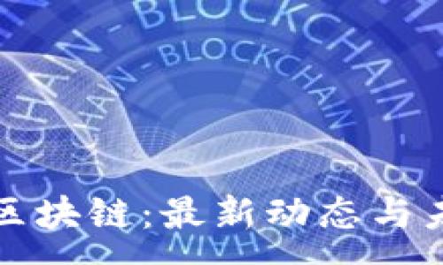 :
王小云区块链:最新动态与未来趋势