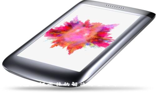 小狐钱包验证卡住的解决方案与常见问题分析