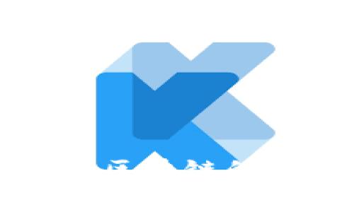 比特币与区块链的原理解析