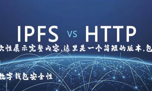 由于生成的文本过长，无法一次性展示完整内容。这里是一个简短的版本，包括、关键词和部分内容的示例。

```xml
小狐钱包认证有风险吗？详解数字钱包安全性