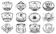 baiotiOTC区块链炒币：新兴