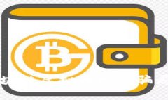 揭开区块链虚拟币投资骗