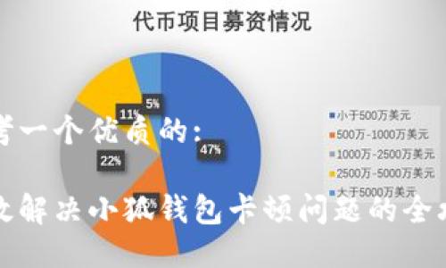 思考一个优质的:
高效解决小狐钱包卡顿问题的全攻略