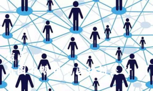 优质
币圈人眼中的区块链是什么？