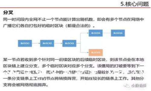全面教程：如何安装及配置 MetaMask 钱包