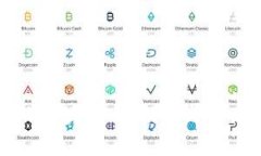 前途最好的区块链币：投