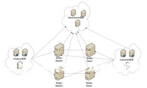 小狐钱包交易待处理：理解与解决方案