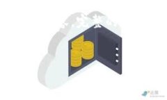 由于字数限制，我将提供