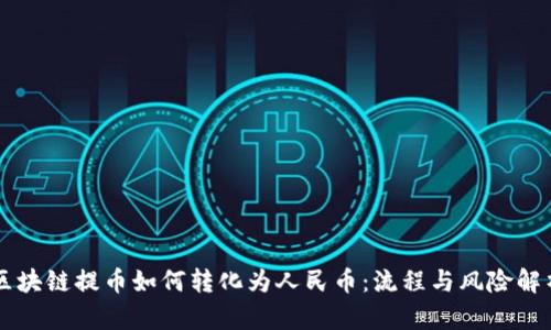 区块链提币如何转化为人民币：流程与风险解析