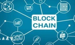 由于字数限制，我将为你