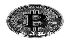 轻松连接币安：小狐钱包