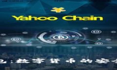 小狐钱包：数字货币的安