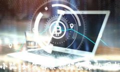 小狐：如何解决翻墙登录