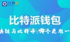 区块链与比特币：哪个更