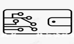 MetaMask 闪兑教程——轻松