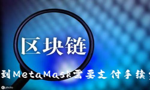 :
转币到MetaMask需要支付手续费吗？