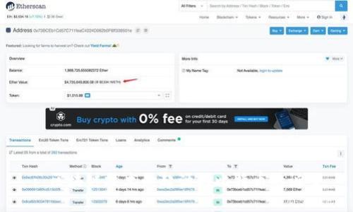 : 区块链技术的起源与比特币的诞生